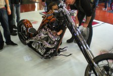 Custombike-Show -225
